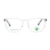 Clear Kids Optical Frame