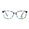 Bottlenose Kids Optical Frame