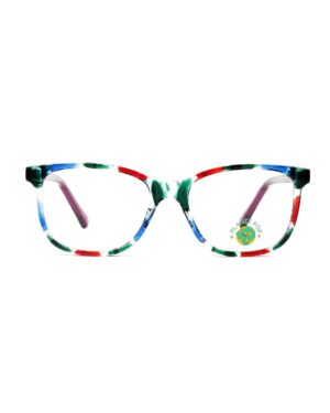 Bottlenose Kids Optical Frame