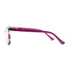 Multi Kids Optical Frame