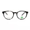 Tort Kids Optical Frame