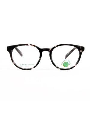 Tort Kids Optical Frame