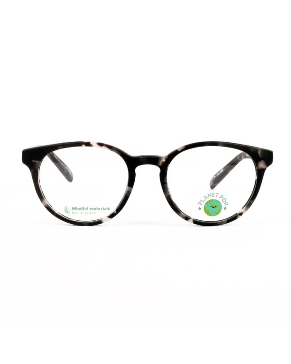 Tort Kids Optical Frame