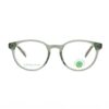 Olive Kids Optical Frame