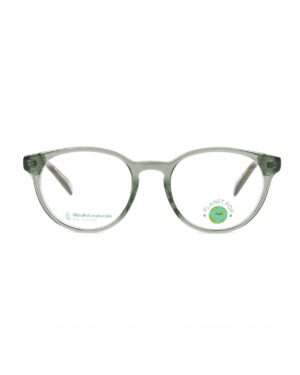 Olive Kids Optical Frame