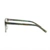 Olive Kids Optical Frame