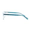 Ocean Blue Kids Optical Frame
