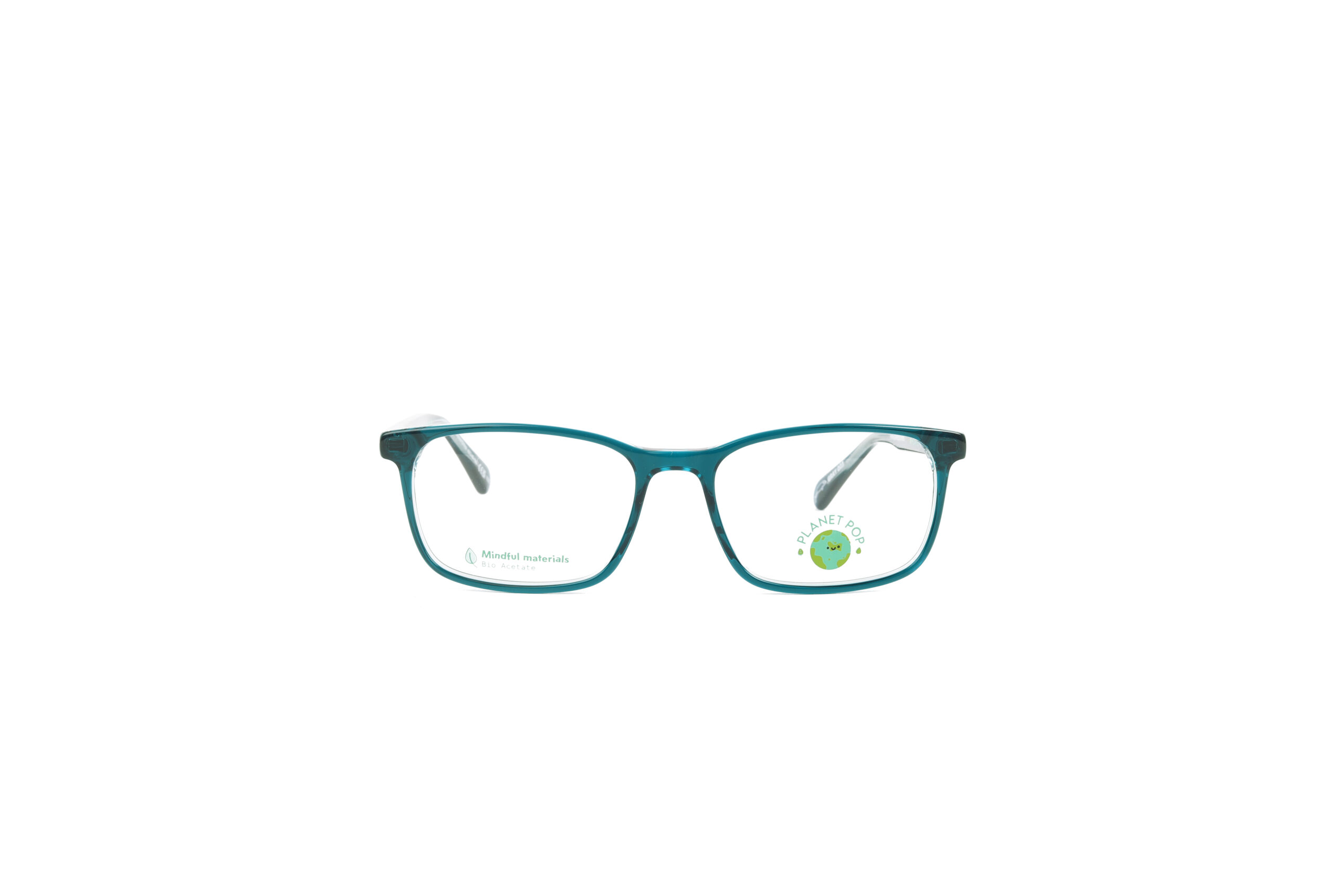 Gray 003 Teal