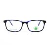 Cobalt Kids Optical Frame