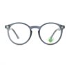 Grey Kids Optical Frame
