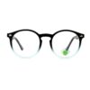 Blue Kids Optical Frame