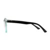 Blue Kids Optical Frame
