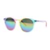 Rainbow Kids Sunglasses Frame