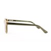 Khaki Kids Sunglasses Frame