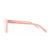 Pink Kids Optical Frame