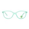 Blue Kids Optical Frame