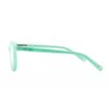 Blue Kids Optical Frame