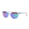 Blue Kids Sunglasses Frame