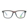 Grey Kids Optical Frame