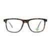 Tort Kids Optical Frame
