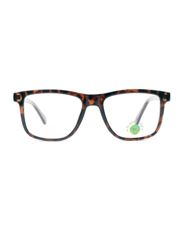 Tort Kids Optical Frame