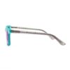 Blue Kids Sunglasses Frame
