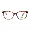 Auburn Kids Optical Frame
