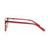 Auburn Kids Optical Frame