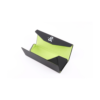 forever and a day optical sunglasses case