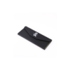 forever and a day pu case flat