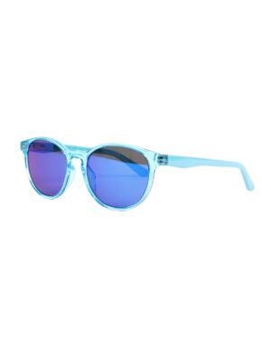 Asterina Sun 001 Blue