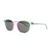 rainbow kids sunglasses