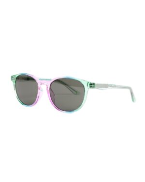 rainbow kids sunglasses