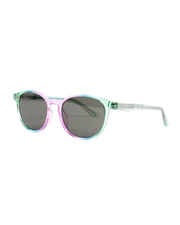 rainbow kids sunglasses
