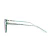 rainbow kids sunglasses