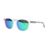 clear kids sunglasses