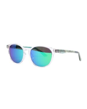 clear kids sunglasses