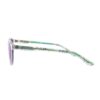 clear kids sunglasses