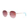 Multi Kids Sunglasses Frame