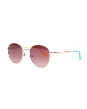 Multi Kids Sunglasses Frame