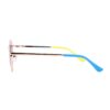 Multi Kids Sunglasses Frame