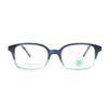 Blue Kids Optical Frame