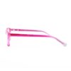 Pink Kids Optical Frame