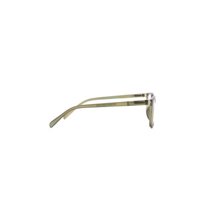 The Recycled Readers Co Square Ready Readers Optical Glasses