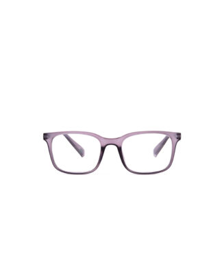 The Recycled Readers Co Square Ready Readers Optical Glasses