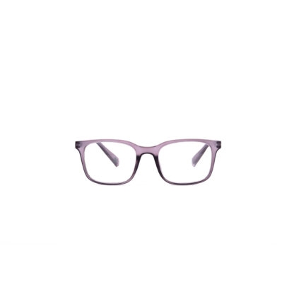 The Recycled Readers Co Square Ready Readers Optical Glasses