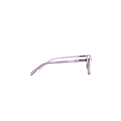 The Recycled Readers Co Square Ready Readers Optical Glasses