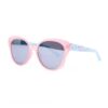 Pink Kids Sunglasses Frame
