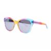 Rainbow Kids Sunglasses Frame