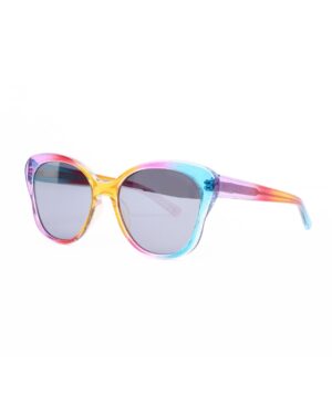 Rainbow Kids Sunglasses Frame